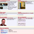 Zur &Uuml;bersicht