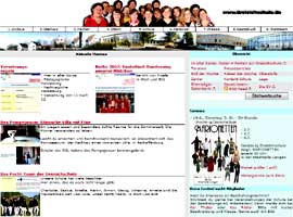 12. Juni 2007