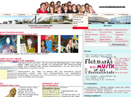28.Mai 2007