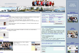 20. Oktober 2007