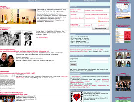 Archivseite vom 4. April 2008