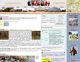 5. Dezember 2008