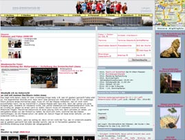 22. Juni 2008