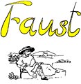 Faust