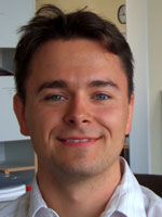 Helge Kminek