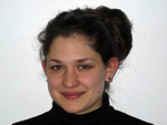 Viktoria