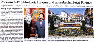 Artikel vom 03.06.2006
