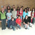 Die Gruppe