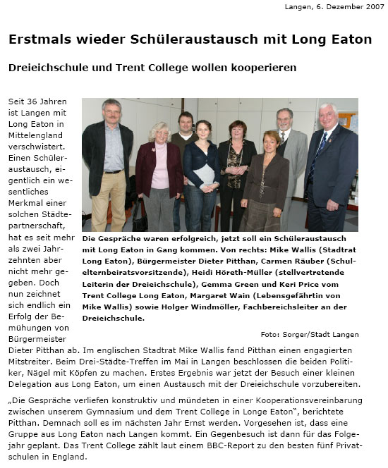 Artikel (.pdf)