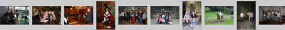 Fotogalerie