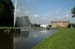 23Chatsworth_House