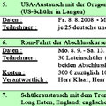 Zum .pdf Dokument