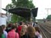 03_mit dem Zug nach Frankfurt