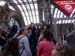 04_Umsteigen im Hauptbahnhof