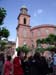 09_Geschichte an der Paulskirche