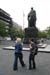 12_Goethe empfaengt uns