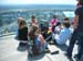 14_Pause auf dem Maintower