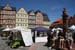 27_Besuch im Hessenpark