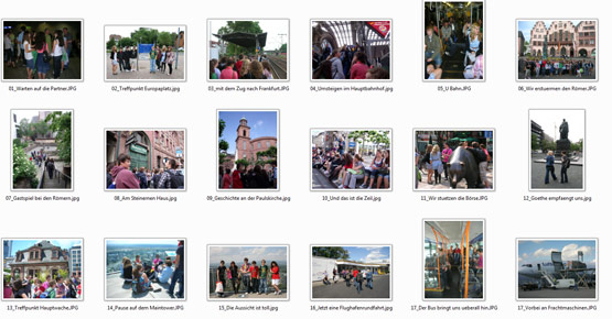 Zur Fotogalerie