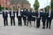 02_Unsere_Partner_erwarten_uns_am_Trent_College