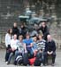06_Besuch_bei_Robin_Hood