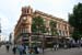 09_Nottingham_hat eine_schoene_Innenstadt