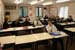 10_Einen_ganzen_Tag_im_Trent_College