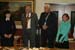 12_Lord_Mayor_Holbrook_und_Councillor_Wallis_empfangen_uns