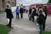 16_Besuch_im_Chatsworth_House