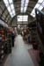21_Die_Markthalle_in_Derby