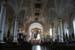 24_Die_Kathedrale_ist_sehr_hell_und_freundlich