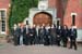 25_Abschiedsfoto_im_Trent_College