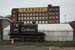 26_Besuch_bei_Cadbury_in_Birmingham