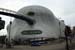 29_Bullring_Shopping_Centre