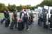 03_Wir_werden_anbeholt