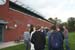 07_Rundgang_durch_das_Trent_college_mit_Mr_Price