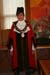 15_The_new_mayor