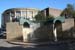 19_Derby_market_place