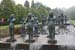 26_Kunst_im_Park