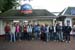 28_Ausflug_zum_Freizeitpark_Alton_Towers