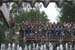 29_Nervenkitzel_in_Ripsaw