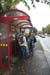 31_Mit_dem_Linienbus_nach_Nottingham