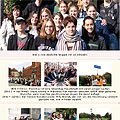 Bilder, Texte und Berichte