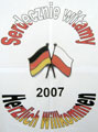 Herzlich willkommen