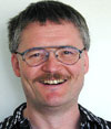 Holger Windmöller