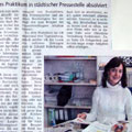 Auszug aus der OP, 29.1.2006