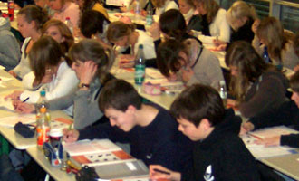Geva-Test