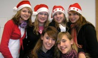 Bild der Woche