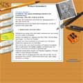 Einstein-Schule Homepage