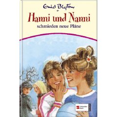 Neue Pl&auml;ne